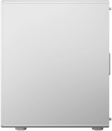 Корпус Cougar Airface Pure RGB White with window (AIRFACE PURE RGB White)