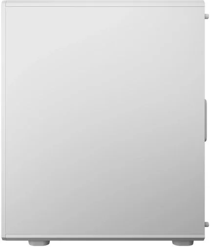 Фото: Корпус Cougar Airface Pure RGB White with window (AIRFACE PURE RGB White) № 19 | KTC