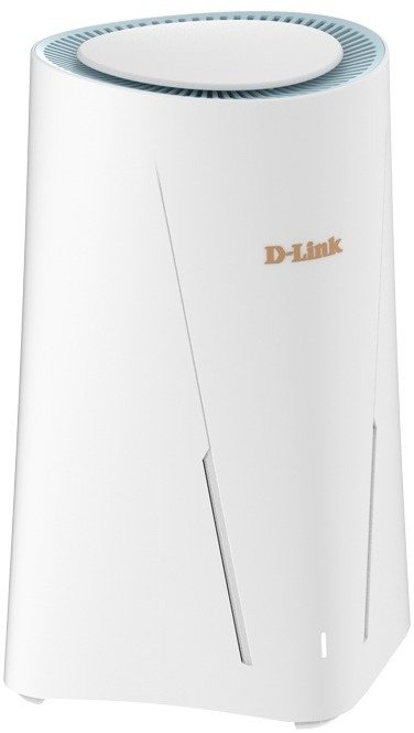 Wi-Fi Роутер D-Link DBR-560