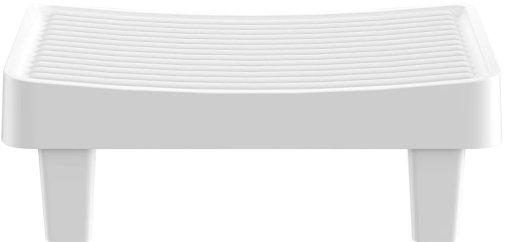 Підйомна підставка до смарт лотків PETKIT EASY STEP (P9225)