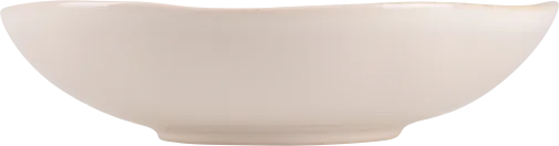 Фото: Тарілка Ipec CORSO 21cm (30909699) № 10 | KTC