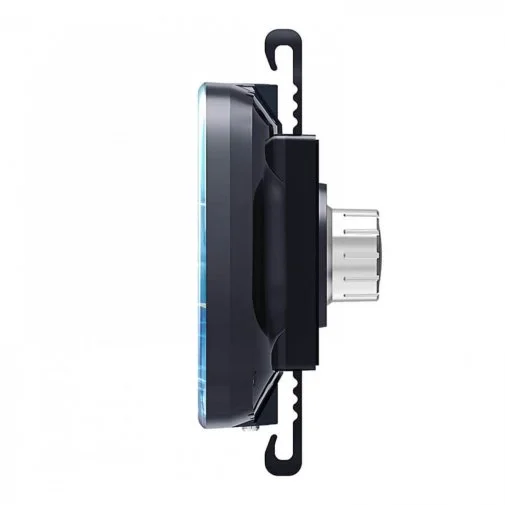 Фото: Відеореєстратор Aspiring Maxi 5 WIfi 4K Speedcam GPS Logger (MA50SD01) № 19 | KTC