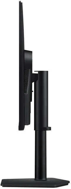 Фото: Монітор Samsung LS32FG502EIXUA Black - 32" IPS / 2560×1440 / 180 Гц / AMD FreeSync, Nvidia G-Sync Compatible / Pivot № 23 | KTC