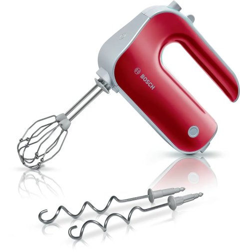 Ручний міксер Bosch MFQ40303