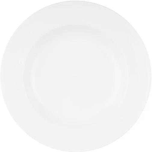 Фото: Тарілка Ardesto Prato 29.5cm White (AR3610P) № 11 | KTC
