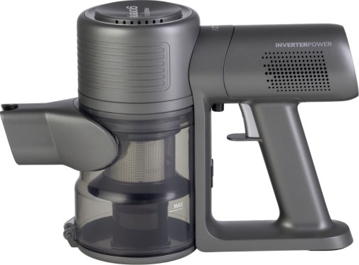 Ручний бездротовий пилосос Gorenje SVC252420FFA