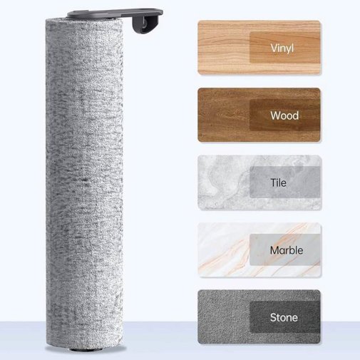 Щітка для пилососа Dreame H12 (HSB2)