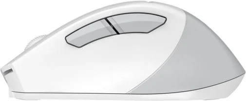 Фото: Миша A4tech FG35C Plus White № 24 | KTC