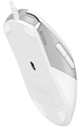 Фото: Миша A4tech FM50 Plus White № 14 | KTC