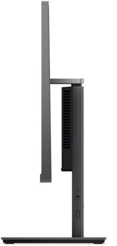 Фото: ПК моноблок Lenovo IdeaCentre AIO 24AKP10 Luna Grey (F0JC000MUO) № 16 | KTC