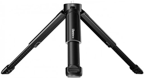 Штатив Ulanzi Vijim plastic mini tripod UV-2028 MT-14