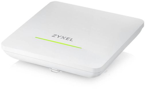 Точка доступy Wi-Fi Zyxel NWA50BE (NWA50BE-EU0102F)