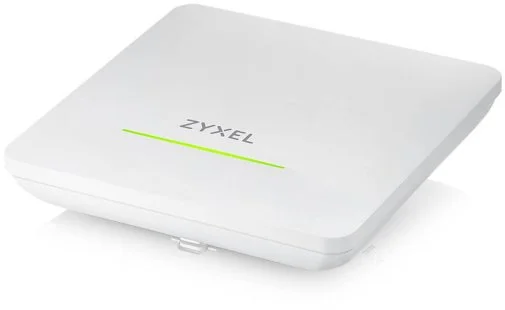 Фото: Точка доступy Wi-Fi Zyxel NWA50BE (NWA50BE-EU0102F) № 13 | KTC