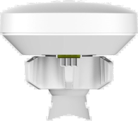 Точка доступy Wi-Fi Ruijie Reyee RG-EST450G