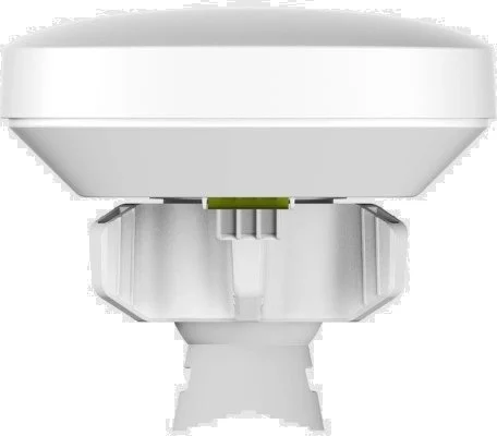 Фото: Точка доступy Wi-Fi Ruijie Reyee RG-EST450G № 13 | KTC