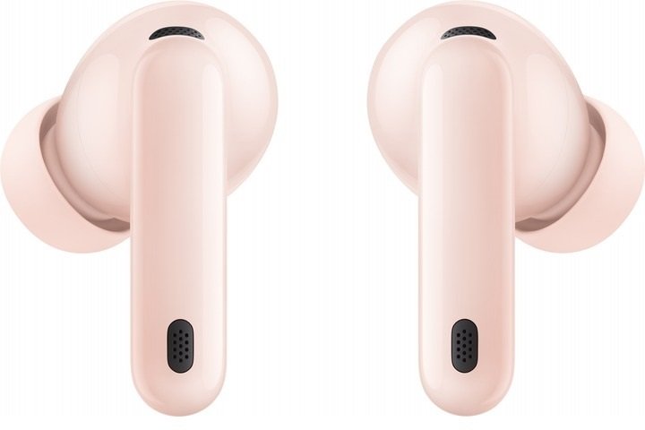 Навушники Huawei FreeBuds 7i Pink (55038458)