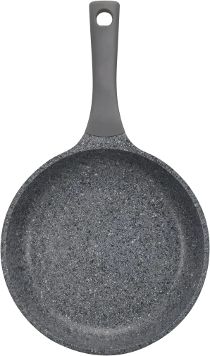 Фото: Сковорода IQ Be Hard 20cm (IQ-1155-20) № 9 | KTC