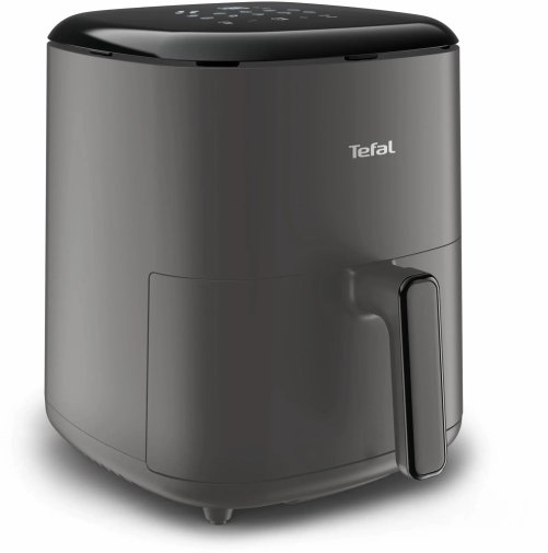 Мультипіч Tefal Easy Fry Max (EY245H10)