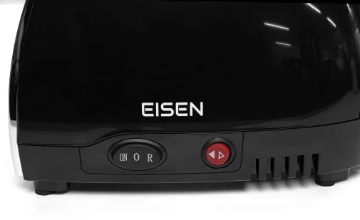 Фото: Електром'ясорубка Eisen EMG-172AJ (EMG-172АJ) № 18 | KTC