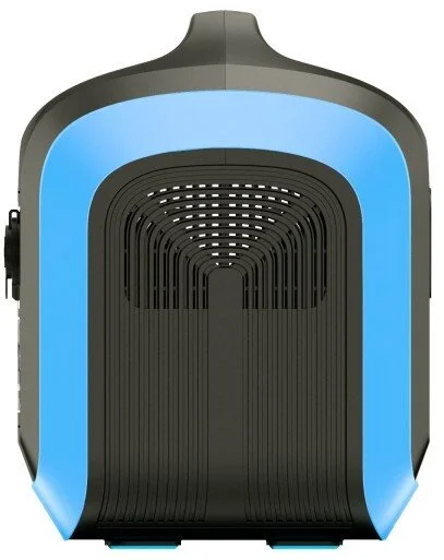 Фото: Зарядна станція Voltero PS12 1200W 992Wh № 12 | KTC