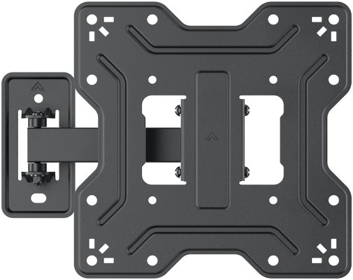 Кронштейн 23-43