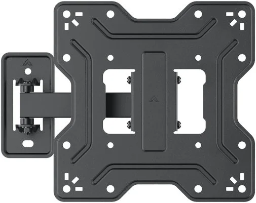 Фото: Кронштейн ITech LCD222 Black № 14 | KTC
