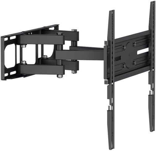 Кронштейн 32-55