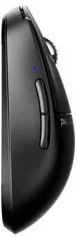 Фото: Миша Pulsar X2 v3 eS Mini Wireless Black (PX23ES11) № 8 | KTC
