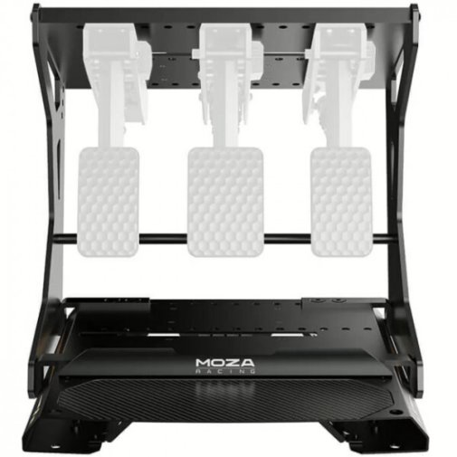 Кріплення для педалей MOZA CRP2 Inversion Kit