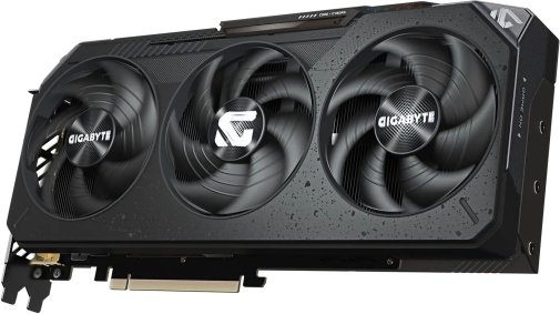 Відеокарта Gigabyte RX 9070 Gaming 16G (GV-R9070GAMING-16GD)