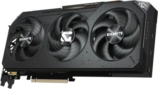 Фото: Відеокарта Gigabyte RX 9070 Gaming 16G (GV-R9070GAMING-16GD) № 6 | KTC