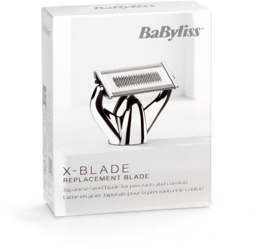 Змінне лезо BaByliss X-Blade OT996E (ACOT996BLD)