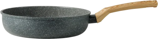 Фото: Сковорода Bravo Chef 20cm (BC-1102-20 H) № 7 | KTC