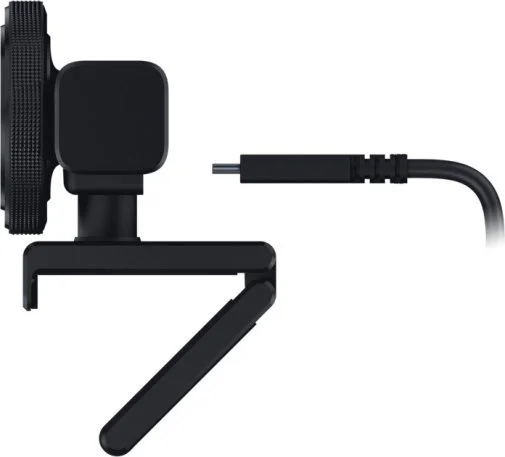 Фото: Web-камера Razer Kiyo V2 (RZ19-05370100-R3M1) № 15 | KTC