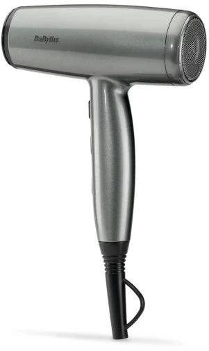 Фото: Фен Babyliss D581E № 11 | KTC