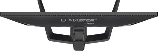 Фото: Монітор iiyama GB2591HSU-B1 Black - 24.5" IPS / 1920×1080 / 360 Гц / Nvidia G-Sync / Pivot / HAS № 39 | KTC