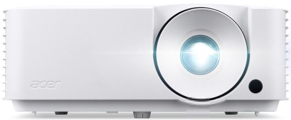 Проектор Acer Vero XL2521 (4000 Lm)