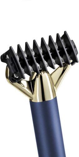 Тример Babyliss OT992E X-Blade Super-X Metal