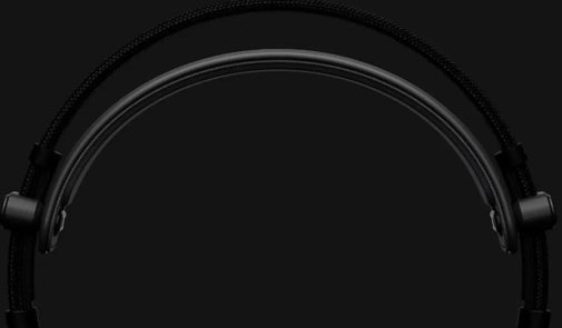 Гарнітура Sony Inzone H9 II WL/BT Black (WHG910NB.E)