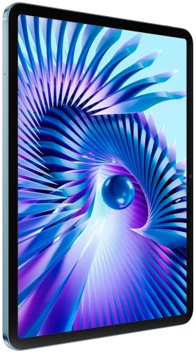 Планшет Blackview Link 8 SET 6/256GB Dawn Blue (LINK8_DB6)