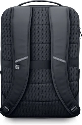 Фото: Рюкзак для ноутбука Dell Pro Plus EcoLoop Slim CP5724S Black (460-BDQP) № 7 | KTC
