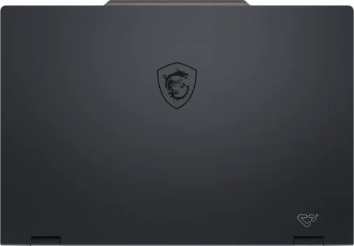 Фото: Ноутбук MSI Cyborg 15 B2RWEKG-1010XUA (9S7-15Q342-1010) - 15.6" IPS 144 Гц / Intel Core 7 / 240H / DDR5 16 ГБ / PCI-E SSD 1 ТБ / GeForce RTX 5050 № 20 | KTC