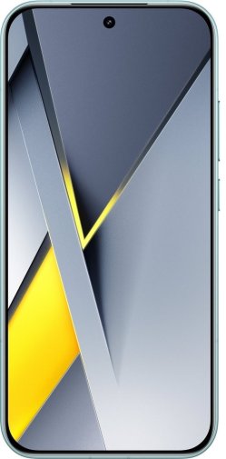 Смартфон POCO F8 Pro 12/512GB Blue