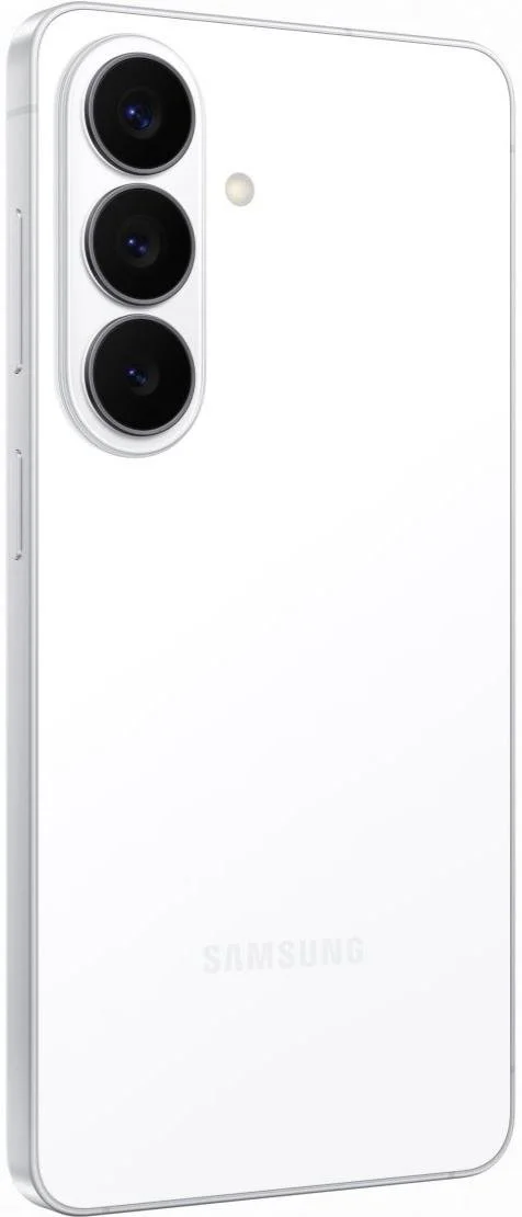 Фото: Смартфон Samsung Galaxy S26 12/256GB White (SM-S942BZWGEUC) № 14 | KTC