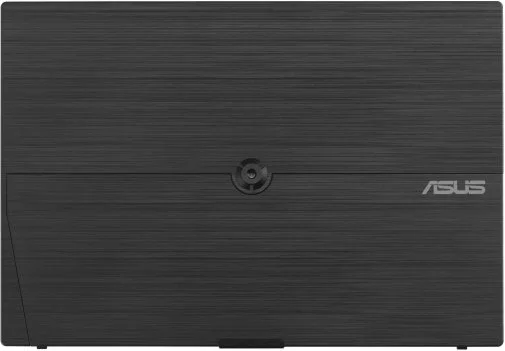 Фото: Монітор ASUS ZenScreen MB16NCG - 16" IPS / 2560×1600 / 155 Гц / AMD FreeSync, Adaptive Sync № 10 | KTC