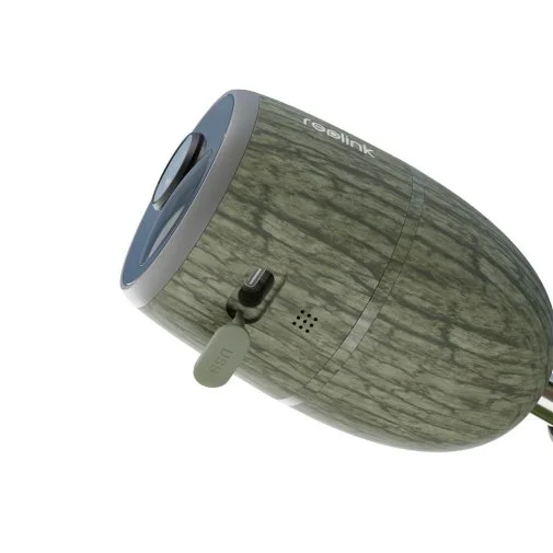 Фото: Камера Reolink Go Series G330-C Go Plus C (G330-С) № 10 | KTC