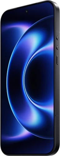 Фото: Смартфон Xiaomi 17 Ultra 16/512GB Black № 13 | KTC