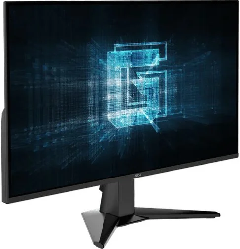 Фото: Монітор MSI G275L E14 - 27" IPS / 1920×1080 / 144 Гц / Adaptive Sync № 7 | KTC