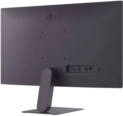 Фото: Монітор LG 24G411A-B Black - 23.8" IPS / 1920×1080 / 144 Гц / AMD FreeSync, Nvidia G-Sync Compatible № 18 | KTC