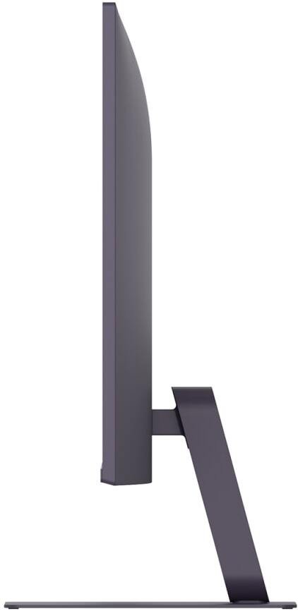 Монітор LG 27G411A-B Black